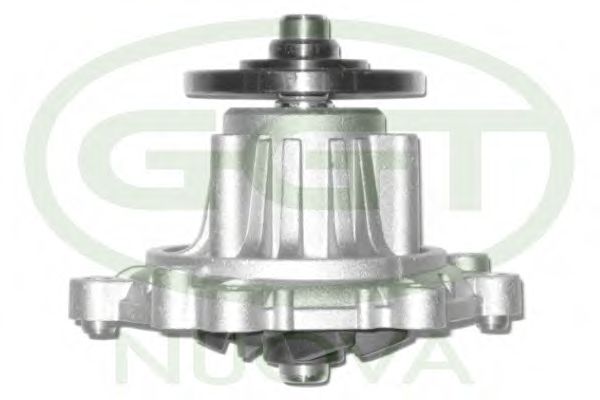 Водяной насос ggt PA11086
