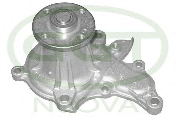 Водяной насос ggt PA10845
