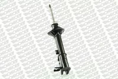 Амортизатор MONROE 10049