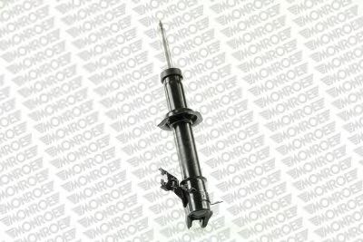 Амортизатор MONROE 10058