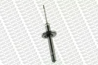 Амортизатор MONROE 11077