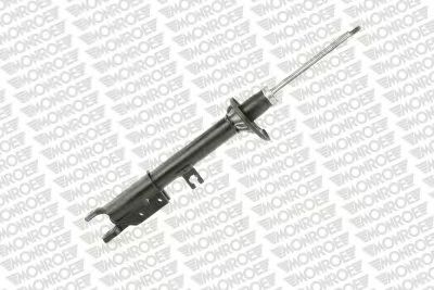 Амортизатор MONROE 11085 Амортизатор MONROE 11085