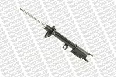Амортизатор MONROE 11085 Амортизатор MONROE 11085