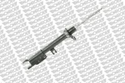 Амортизатор MONROE 11086 Амортизатор MONROE 11086