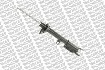 Амортизатор MONROE 11086 Амортизатор MONROE 11086
