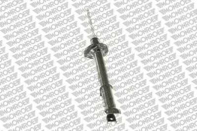Амортизатор MONROE 11086