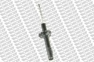 Амортизатор MONROE 11087