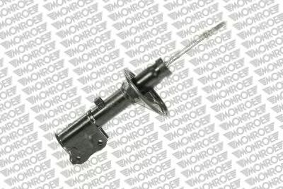Амортизатор MITSUBISHI MB430997 Амортизатор MITSUBISHI MB430997