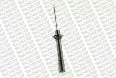 Амортизатор MONROE 11114