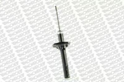 Амортизатор MONROE 11117