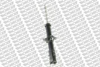 Амортизатор MONROE 11119