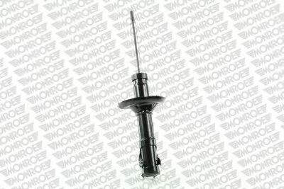 Амортизатор MONROE 11123