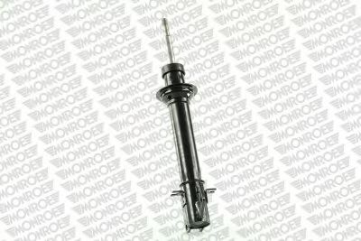 Амортизатор MONROE 11126