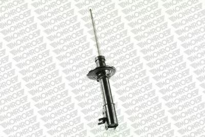Амортизатор MONROE 11133
