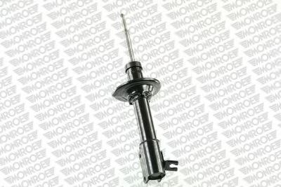 Амортизатор MONROE 11134