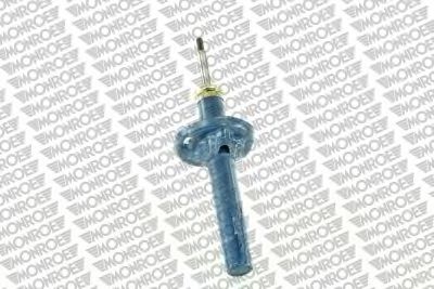 Амортизатор MONROE 11138