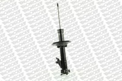 Амортизатор MONROE 11143