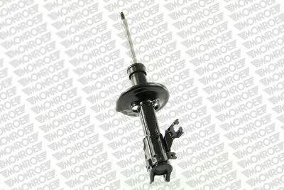 Амортизатор MONROE 11144