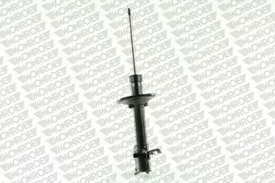 Амортизатор MONROE 11146