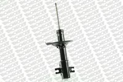 Амортизатор MONROE 11148