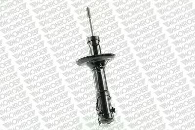 Амортизатор MONROE 11163