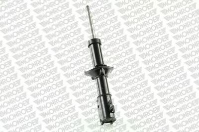 Амортизатор MONROE 11166