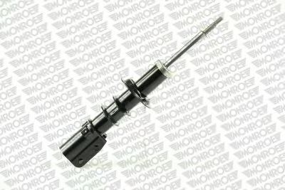 Амортизатор MONROE 11169 Амортизатор MONROE 11169