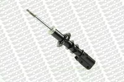 Амортизатор MONROE 11169 Амортизатор MONROE 11169