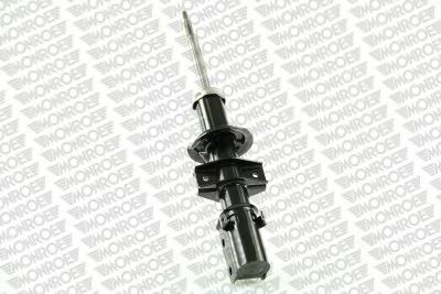 Амортизатор MONROE 11169