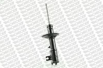 Амортизатор MONROE 11170