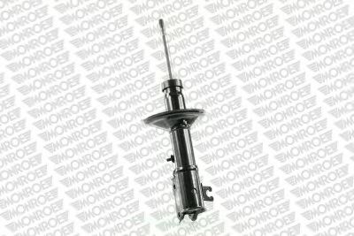Амортизатор MONROE 11171