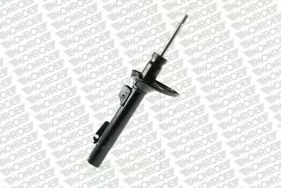 Амортизатор MONROE 11172 Амортизатор MONROE 11172