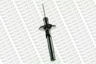 Амортизатор MONROE 11172