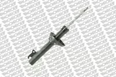 Амортизатор MONROE 11195 Амортизатор MONROE 11195