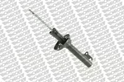 Амортизатор MONROE 11195 Амортизатор MONROE 11195