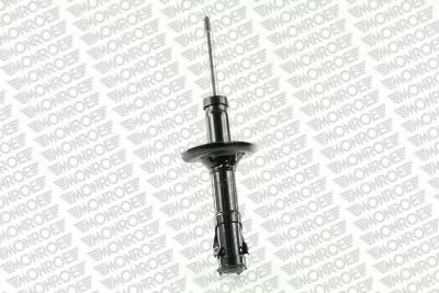 Амортизатор MONROE 11202