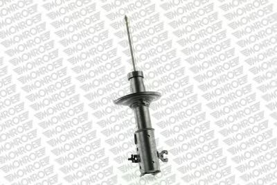 Амортизатор MONROE 11231