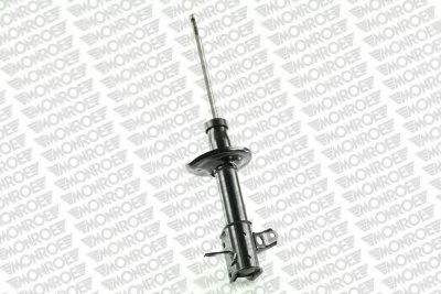 Амортизатор MONROE 11232