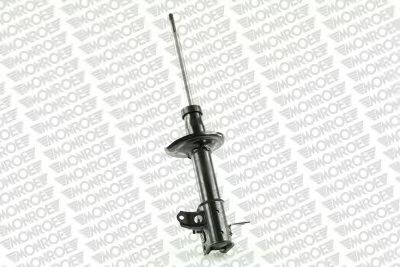 Амортизатор MONROE 11233