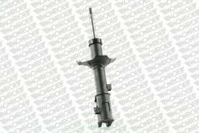 Амортизатор MONROE 11236