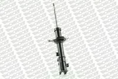 Амортизатор MONROE 11237