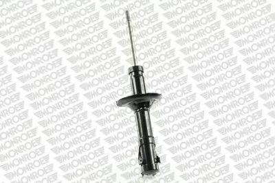 Амортизатор MONROE 11250