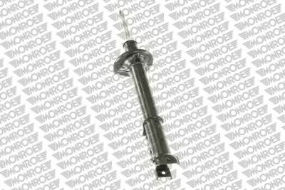Амортизатор MONROE 11260