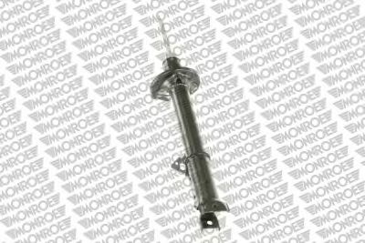 Амортизатор MONROE 11261