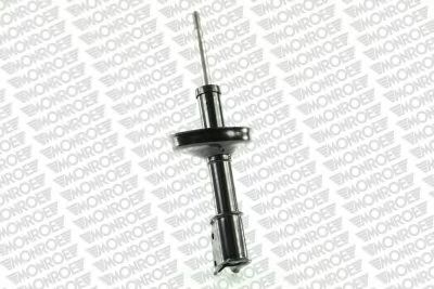 Амортизатор MONROE 11272