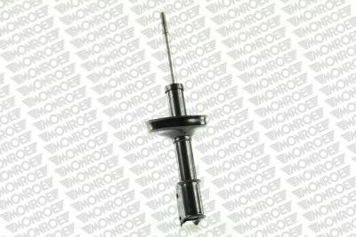 Амортизатор MONROE 11273