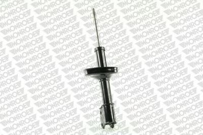 Амортизатор MONROE 11285