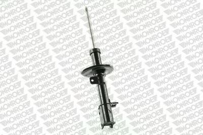Амортизатор MONROE 11290