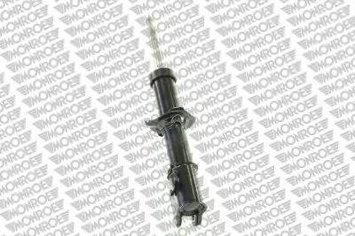 Амортизатор MONROE 11292