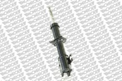 Амортизатор MONROE 11293
